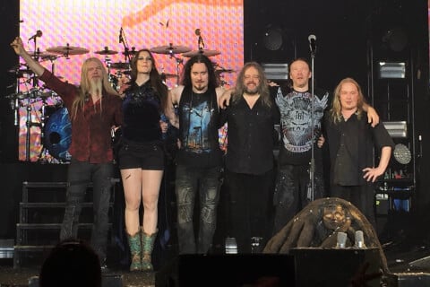 Nightwish