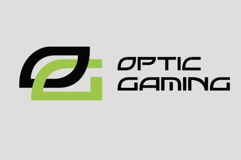 OpTic Gaming