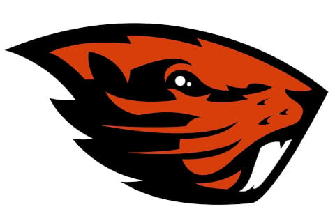 Oregon State University