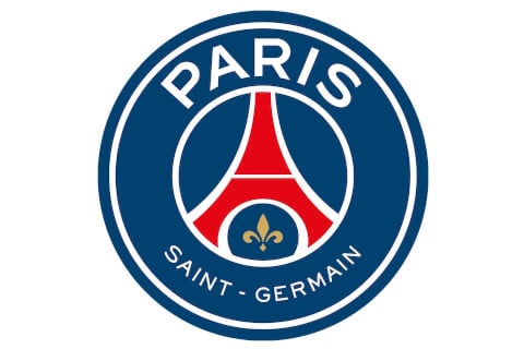 Paris Saint-Germain FC