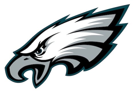 Philadelphia Eagles