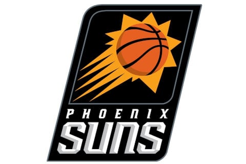 Phoenix Suns