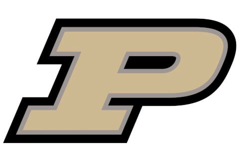 Purdue University