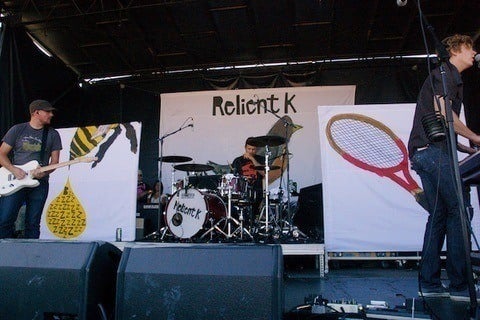 Relient K