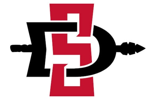 San Diego State