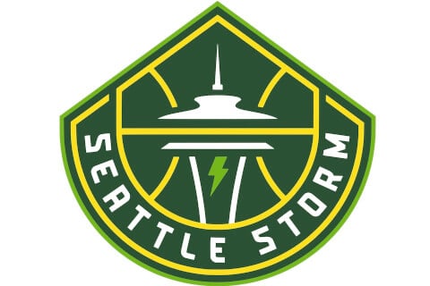 Seattle Storm