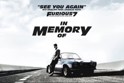 See You Again