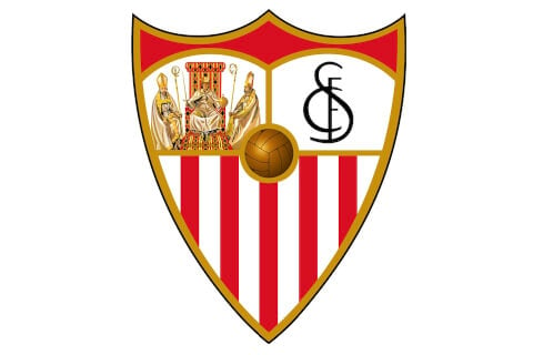 Sevilla FC