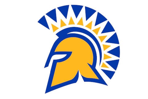 San Jose State University