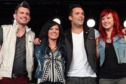 Skillet