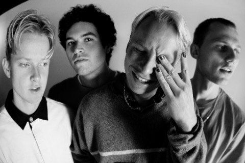 SWMRS