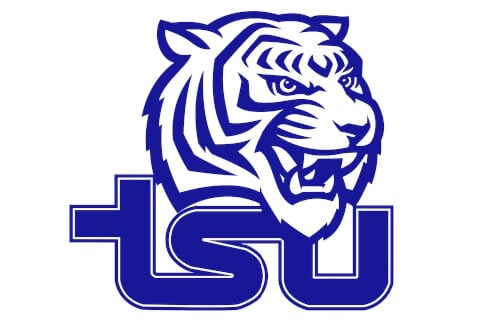 Tennessee State University