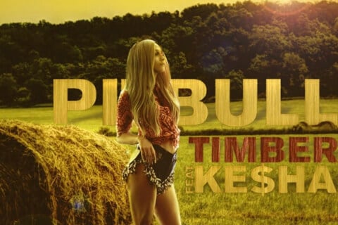 Timber