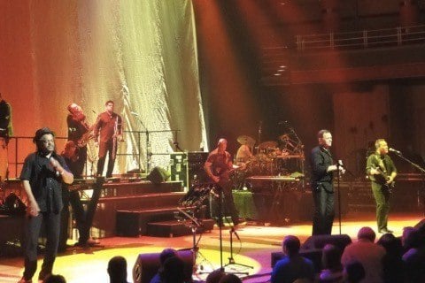 UB40