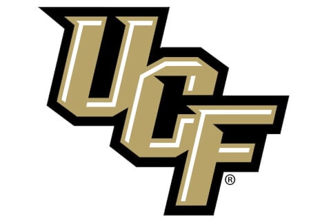 University of Central Florida