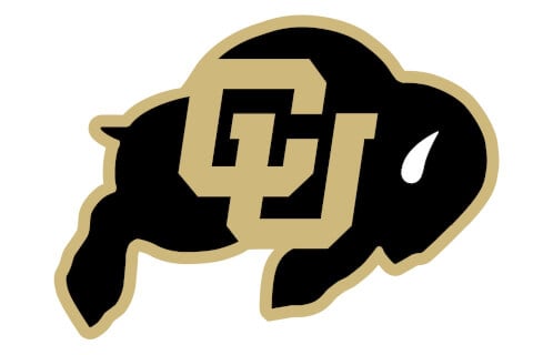 University of Colorado