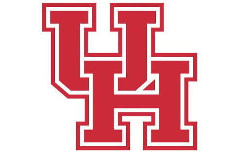 University of Houston