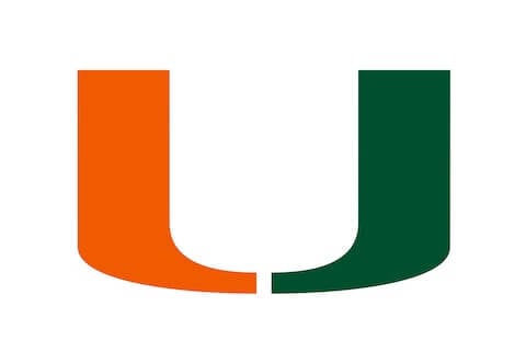 University of Miami