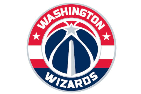 Washington Wizards