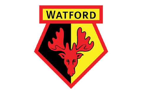 Watford F.C.