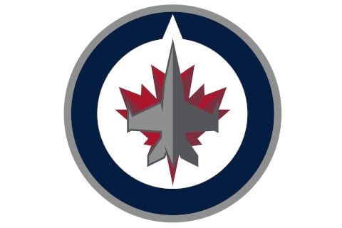 Winnipeg Jets