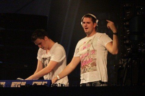 W&W