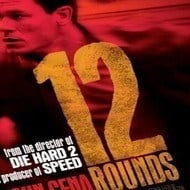 12 Rounds