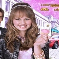 16 Wishes