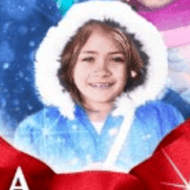 A Christmas Wish