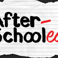 Afterschooled