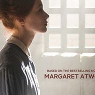 Alias Grace