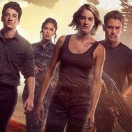 Allegiant