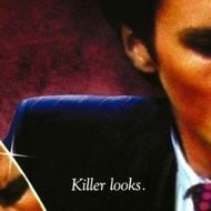 American Psycho