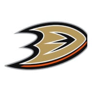 Anaheim Ducks