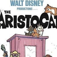 The Aristocats