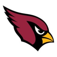 Arizona Cardinals