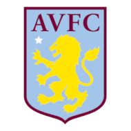 Aston Villa