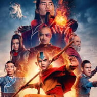 Avatar: The Last Airbender