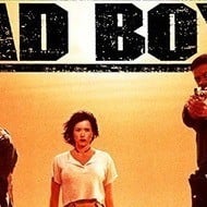 Bad Boys