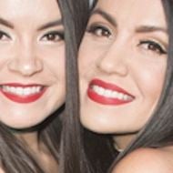 BakerTwins