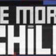 Be More Chill