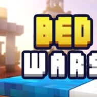 BedWars