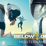 Below Deck Mediterranean