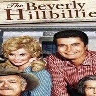 The Beverly Hillbillies