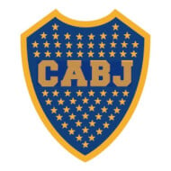 Boca Juniors