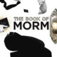 The Book of Mormon