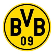 Borussia Dortmund