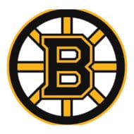 Boston Bruins