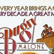 Bugsy Malone