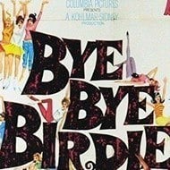 Bye Bye Birdie